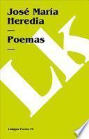 Poemas