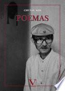 Poemas