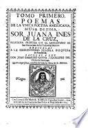 Poemas