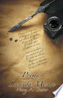 Poemas La Vida Misma