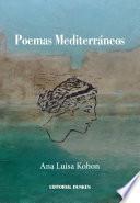 Poemas Mediterráneos