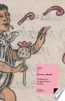 Poemas náhuatl