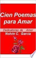 Poemas Para Enamorar