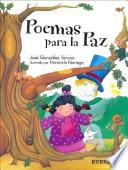Poemas para la paz