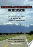 Poemas Y Reflexiones Cristianas