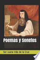 Poemas Y Sonetos