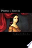 Poemas y Sonetos (Spanish Edition)
