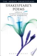 Poems