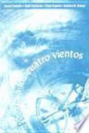 Poesía a los cuatro vientos