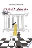 Poesía bipolar
