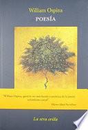 Poesia Completa 1974-2004