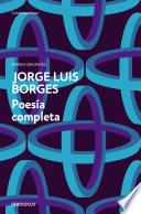 Poesía completa