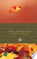 Poesia completa