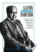 Poesía completa