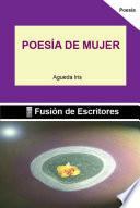 POESÍA DE MUJER