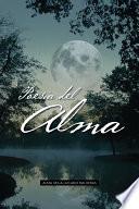 POESIA DEL ALMA