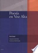Poesia en Voz Alta