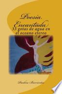 Poesia Encantada