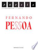 Poesía