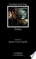 Poesía