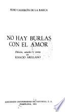Poesía satírico burlesca de Quevedo