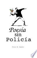 Poesía sin Policía