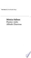 Poesía y mito