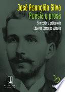 Poesía y prosa