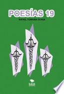 POESIAS 19