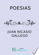Poesias