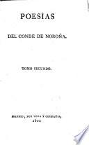 Poesias
