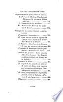 Poesias originales y traducidas de d. José Joaquin Pesado
