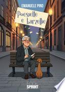 Poesiette e barzellie