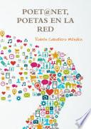POET@NET, POETAS EN LA RED
