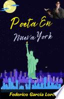 POETA EN NUEVA YORK