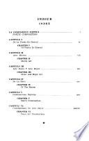 Poética; antología de poetas filipinos