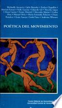 Poética del movimiento