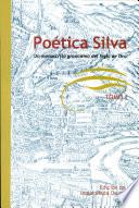 Poética silva