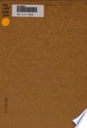 Poetisa mística de América : María Raquel Adler