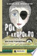 Pol y Leopoldo