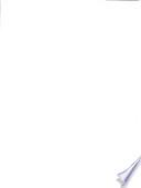 Pola Weiss