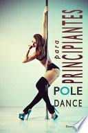 Pole Dance para Principiantes