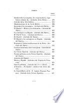 Polémica entre el Diario oficial y la Colonia española sobre la administración vireinal en Nueva-España y la colonización en México ...