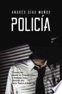 Policía