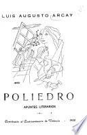 Poliedro