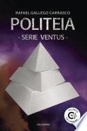 Politeia