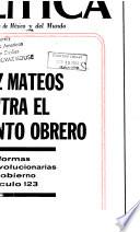 Política