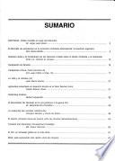 Política internacional
