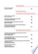 Política internacional