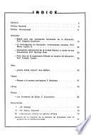 Política y espíritu